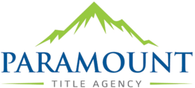 Denver, Littleton, Centennial, CO | Paramount Title Agency