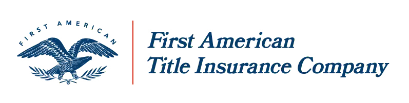 First American Title Insurance Company