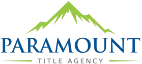 Denver, Littleton, Centennial, CO | Paramount Title Agency